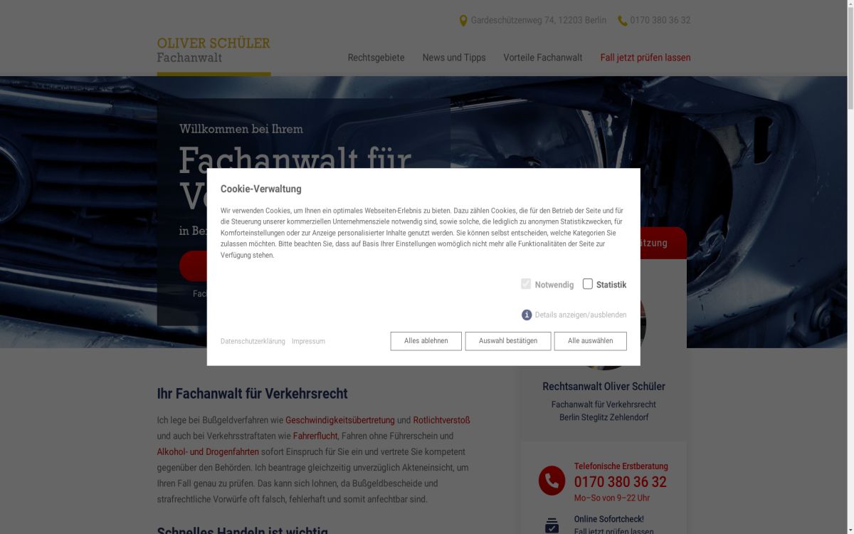 https://www.fachanwalt-verkehrsrecht-berlin-steglitz.de