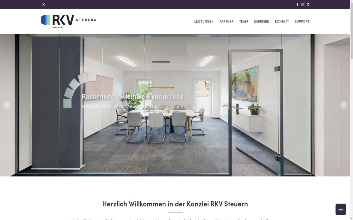 https://www.rkv-steuern.de