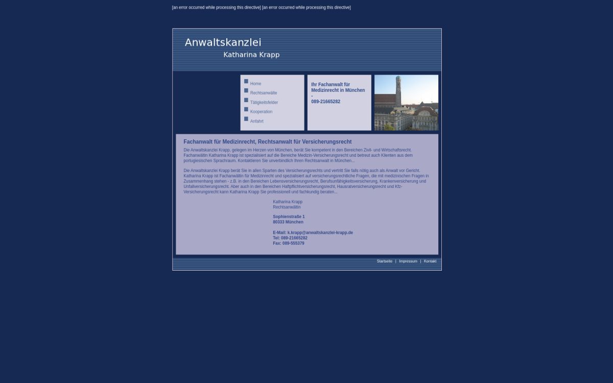 https://www.anwalts­kanzlei-krapp.de