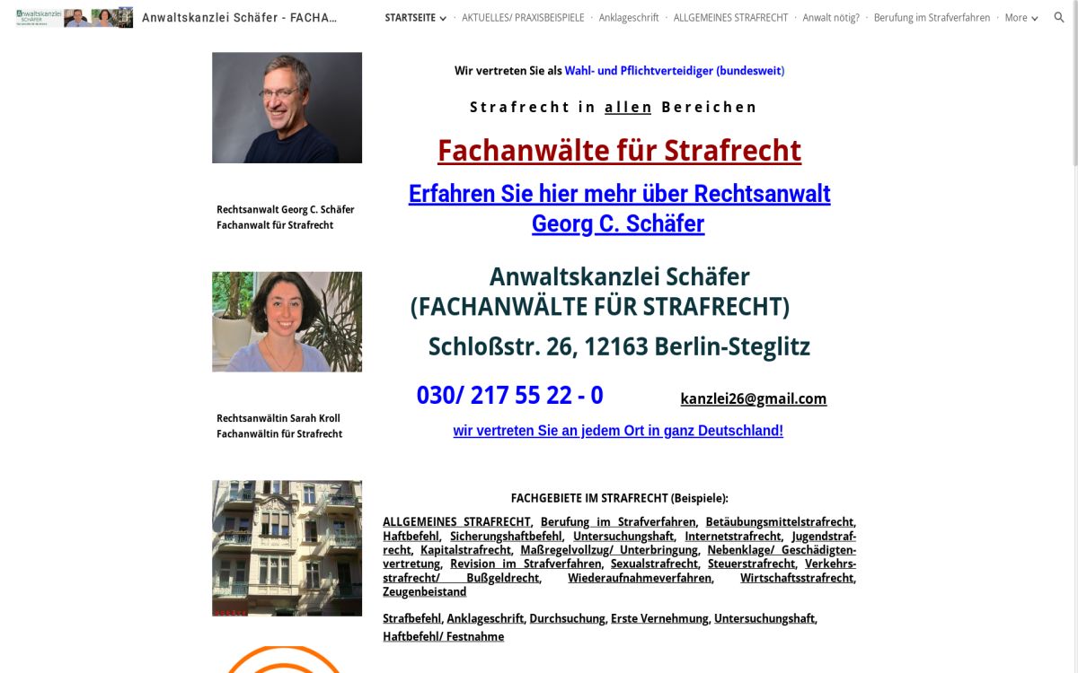 https://www.die-strafver­teidiger-berlin.de
