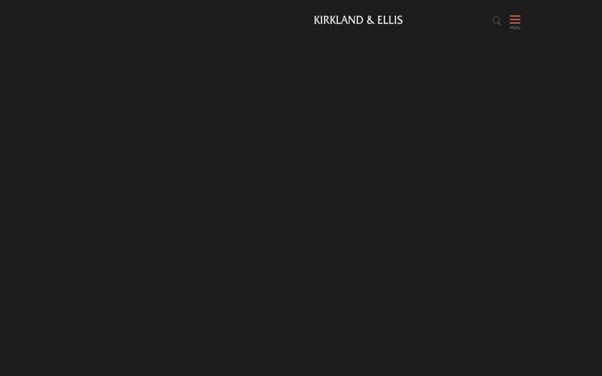 https://www.kirkland.com
