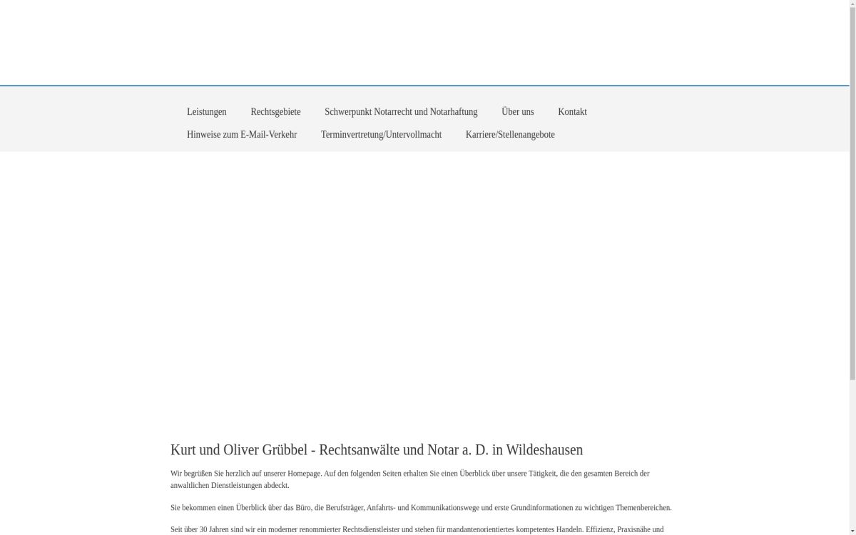 https://www.rechts­anwalt-wildes­hausen.de
