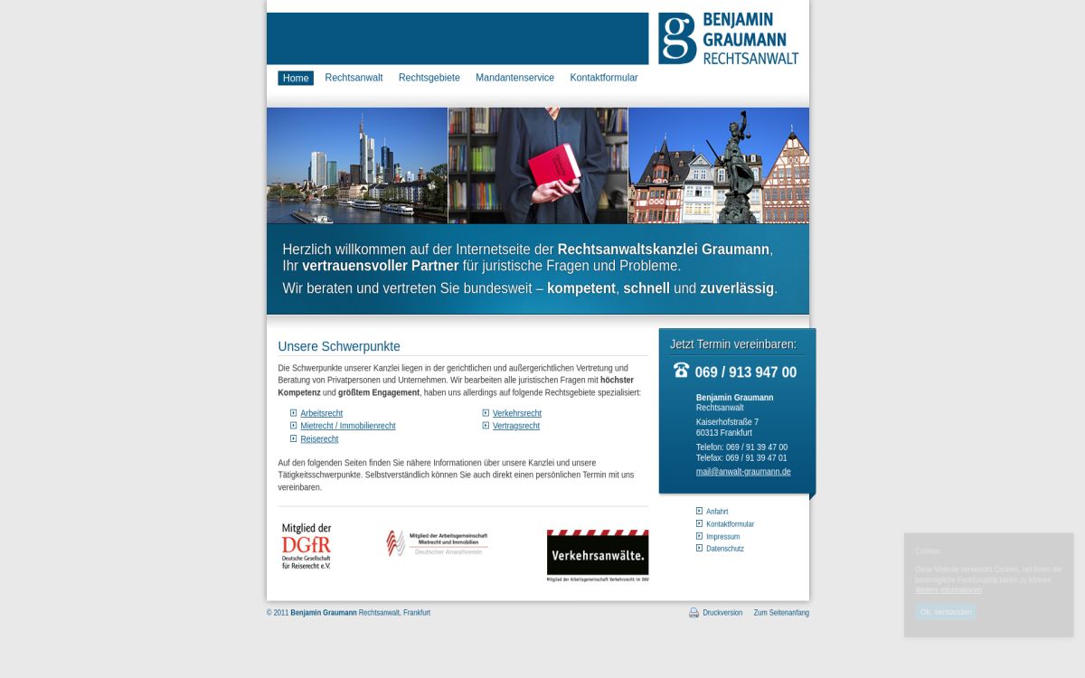 https://www.anwalt-graumann.de