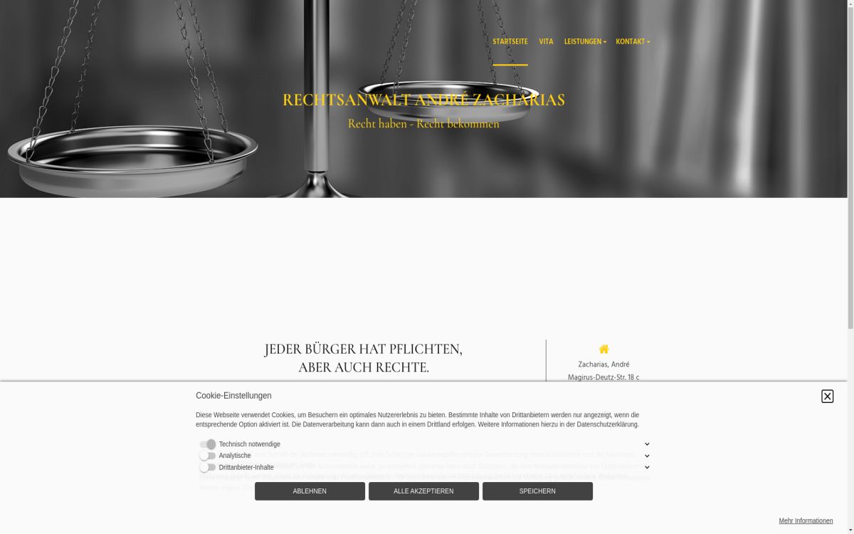 https://www.kanzlei-zacharias.de