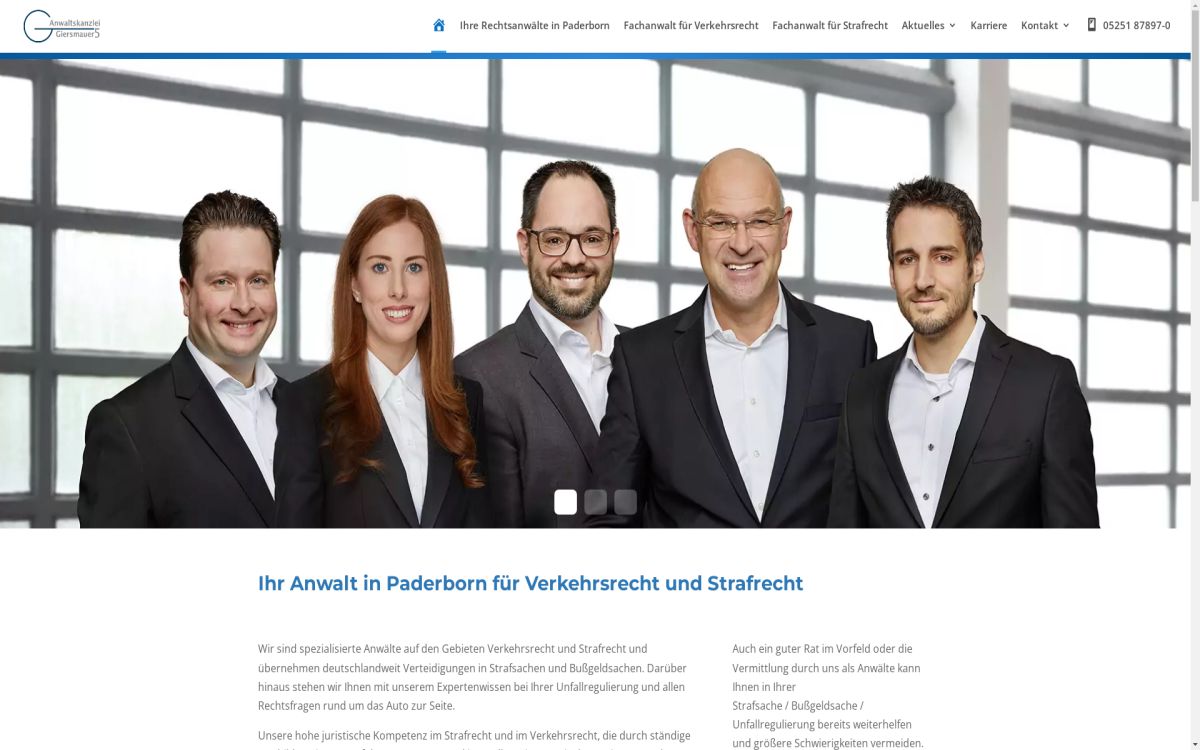 https://www.anwalt-paderborn.com