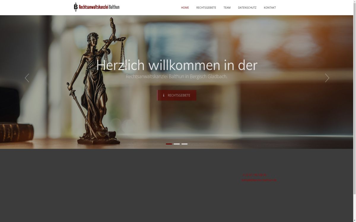 https://www.kanzlei-balthun.de