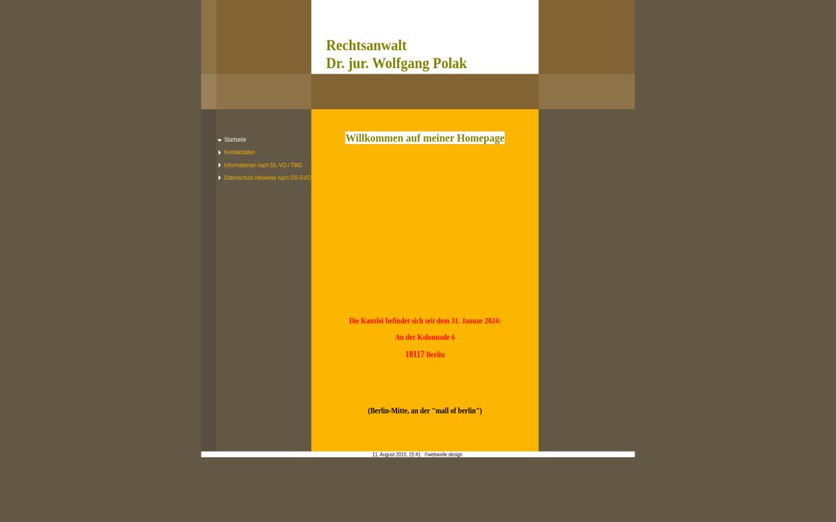 https://www.dr-polak-rechts­anwalt.de