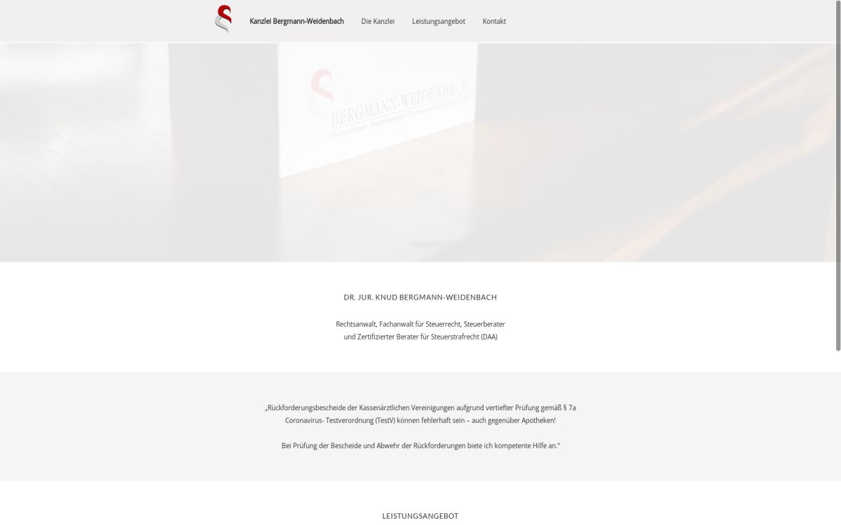 https://www.bergmann-weidenbach.de