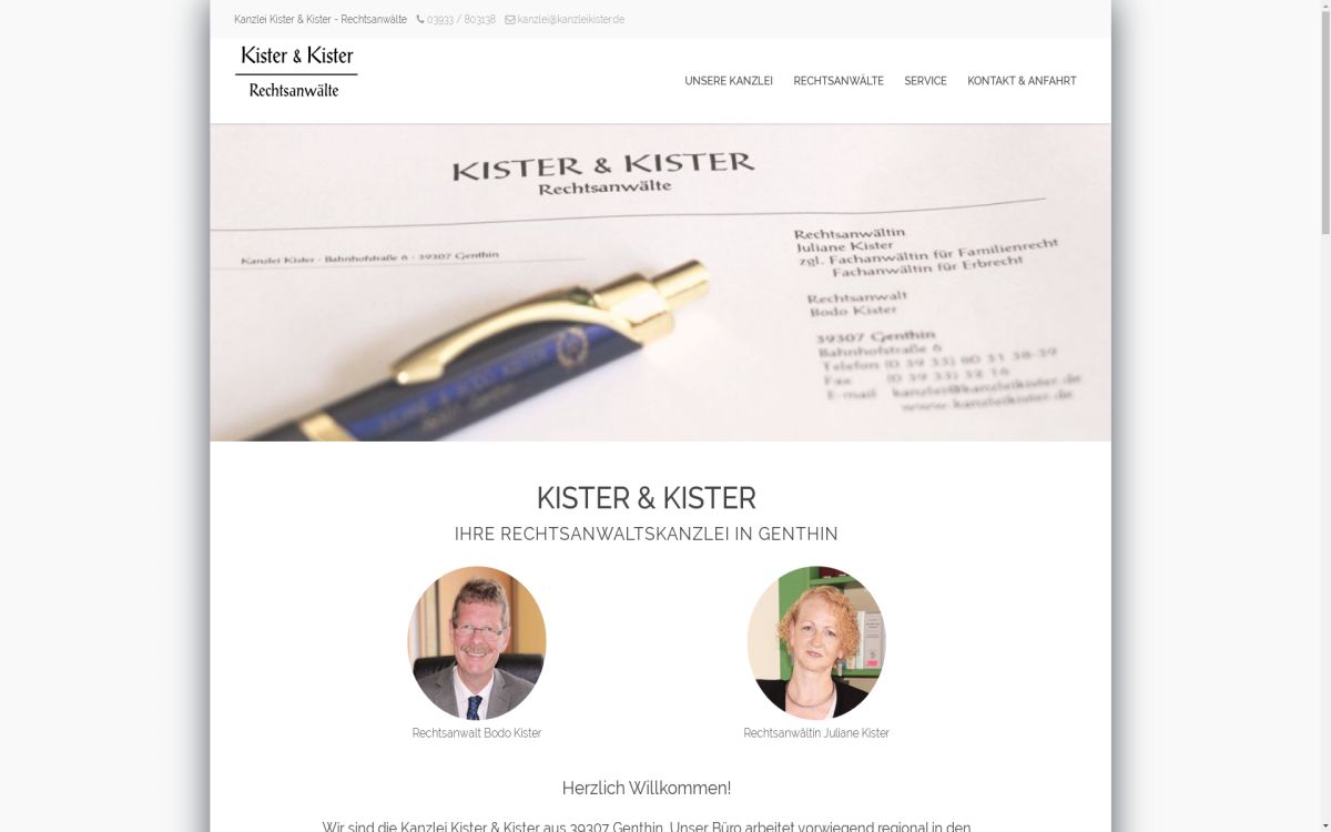 https://www.kanzlei­kister.de