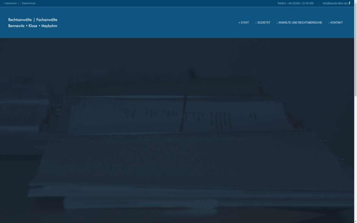 https://www.kanzlei-bkm.de
