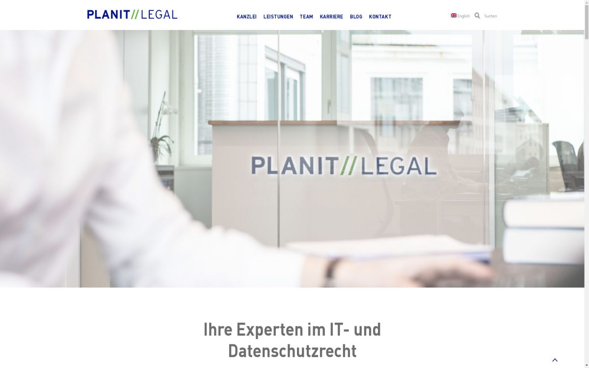 https://www.planit.legal