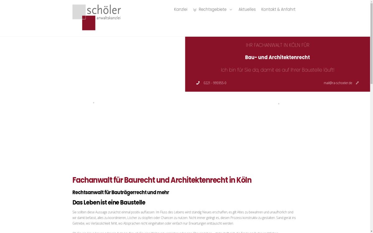 https://www.ra-schoeler.de