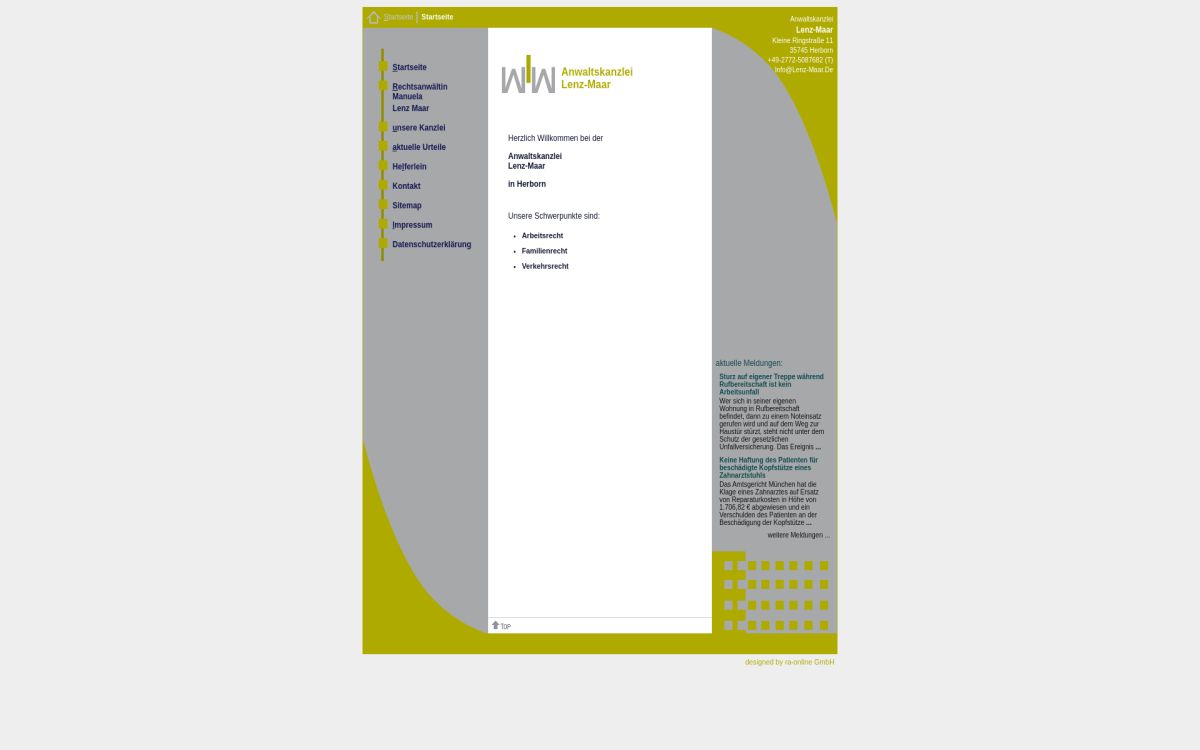 https://www.kanzlei-lenz-maar.de