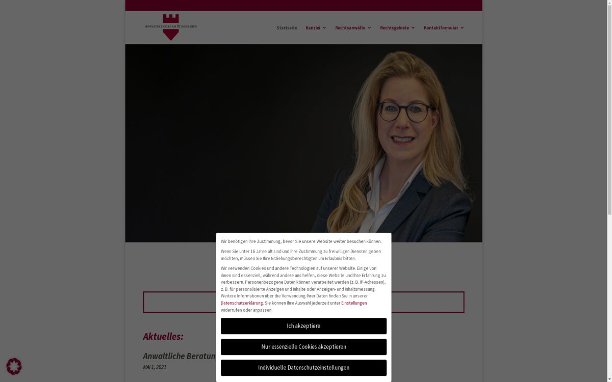 https://www.kanzlei-burggraben.de