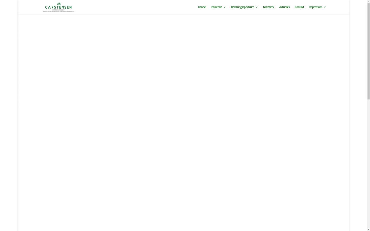 https://www.acarstensen.de