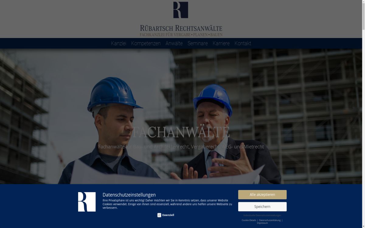 https://www.ruebartsch-rechts­an­waelte.de