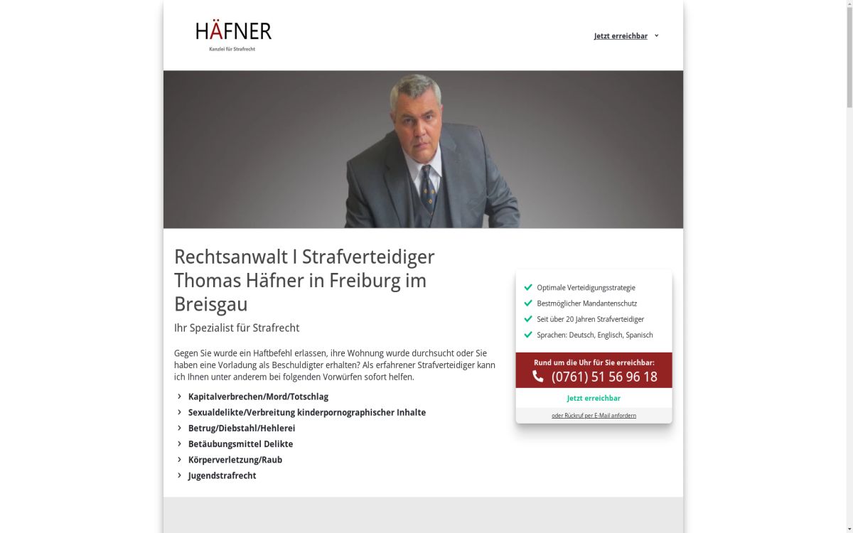 https://www.anwalt-strafrecht-freiburg.de/