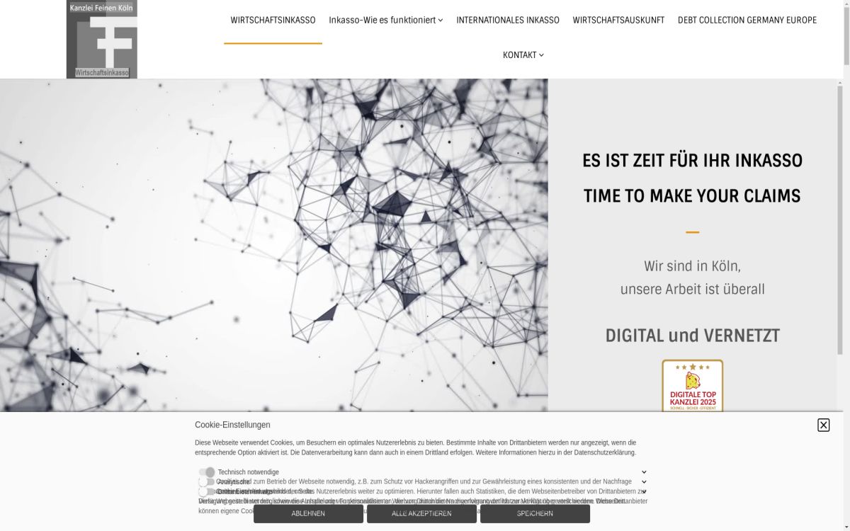 https://www.kanzlei-feinen.de
