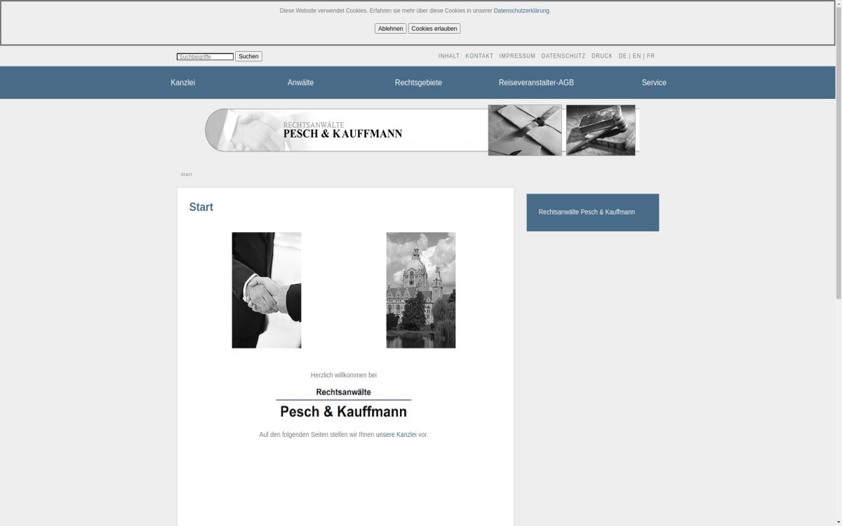 https://www.rechtsanwaelte-pesch.de