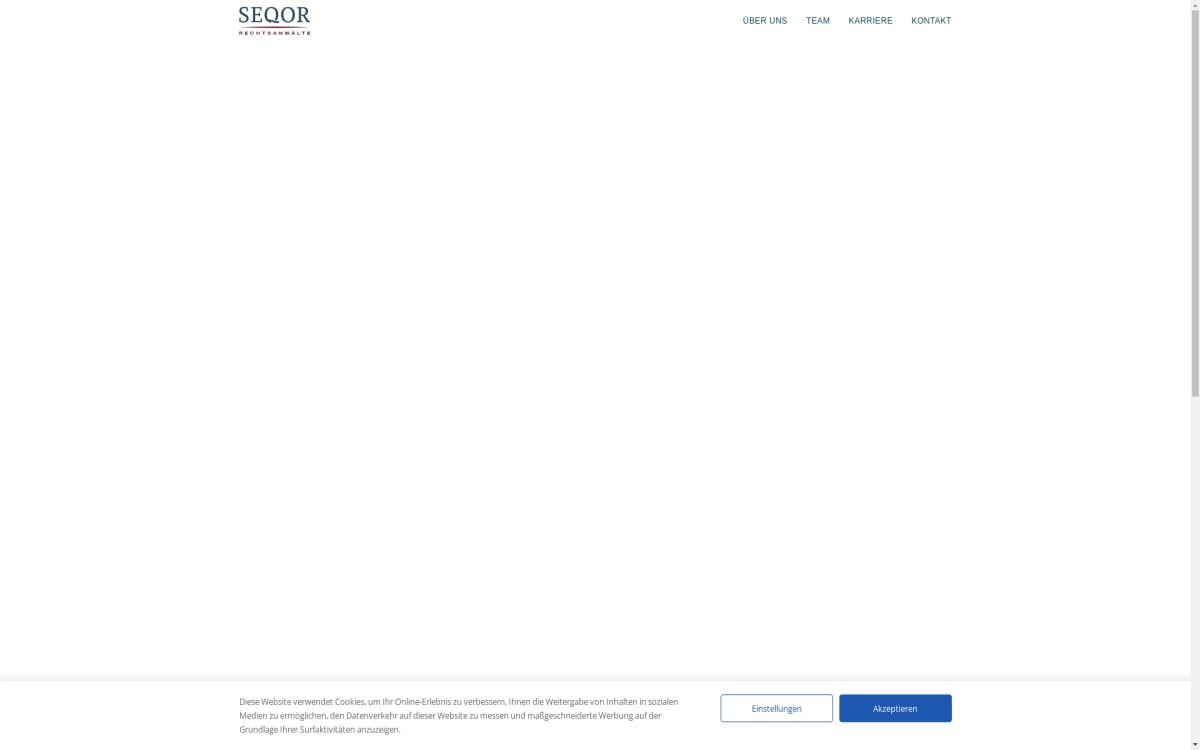 https://www.seqor.de