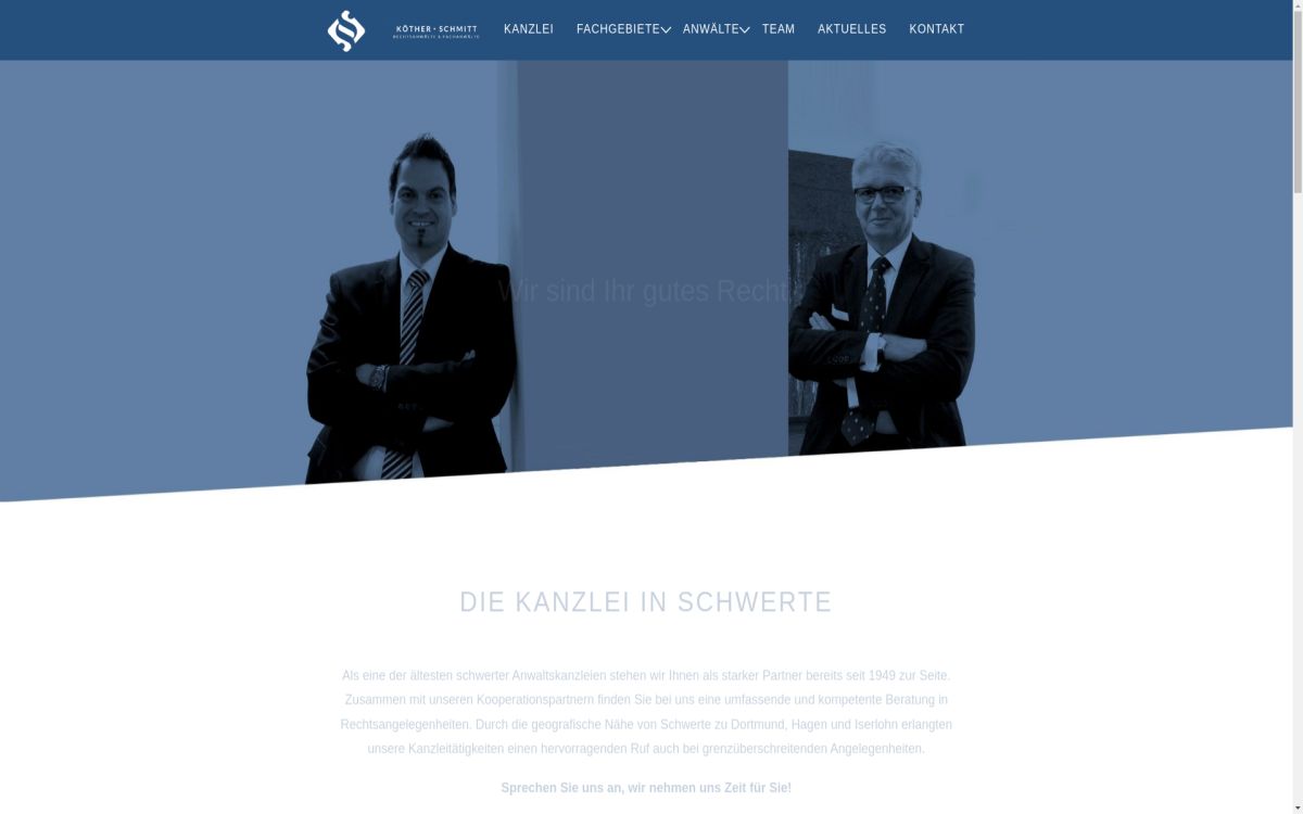https://www.rae-koether.de