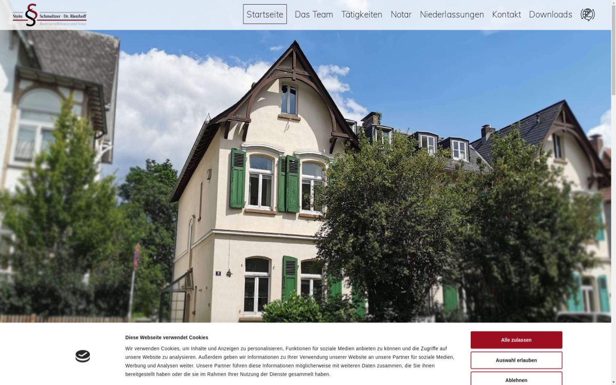 https://www.stein-schmeltzer-rienhoff.de