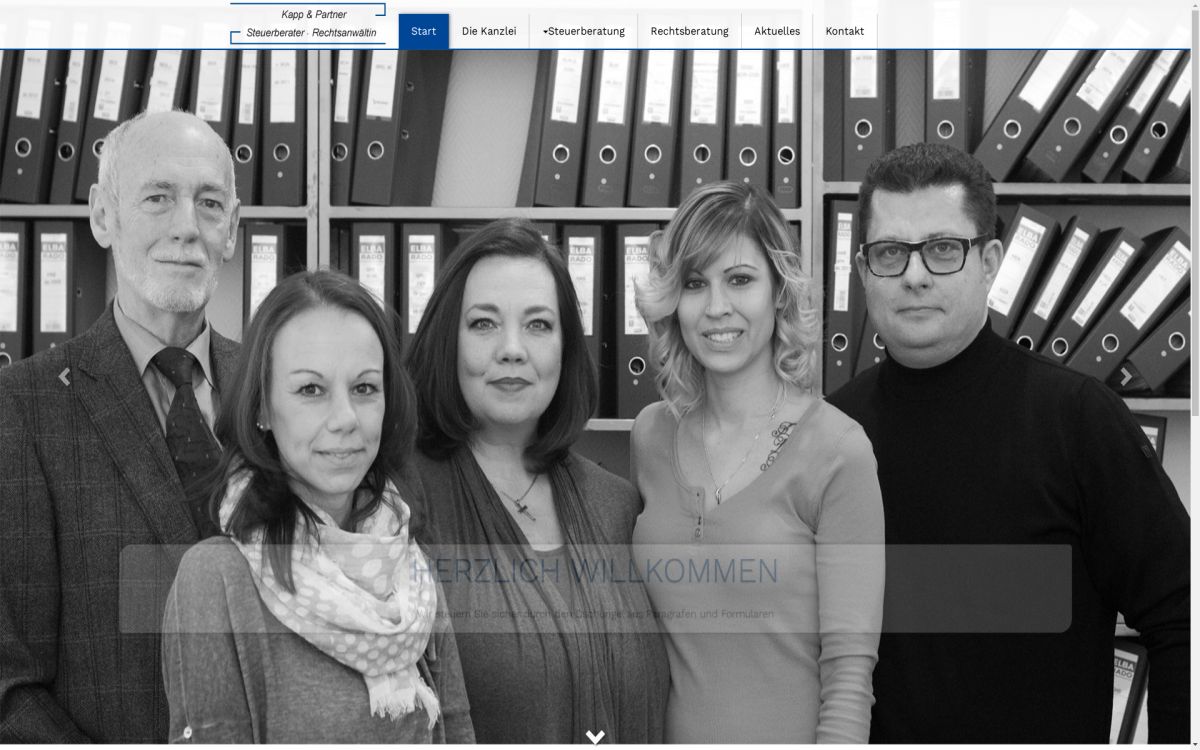 https://www.kapp-partner.de