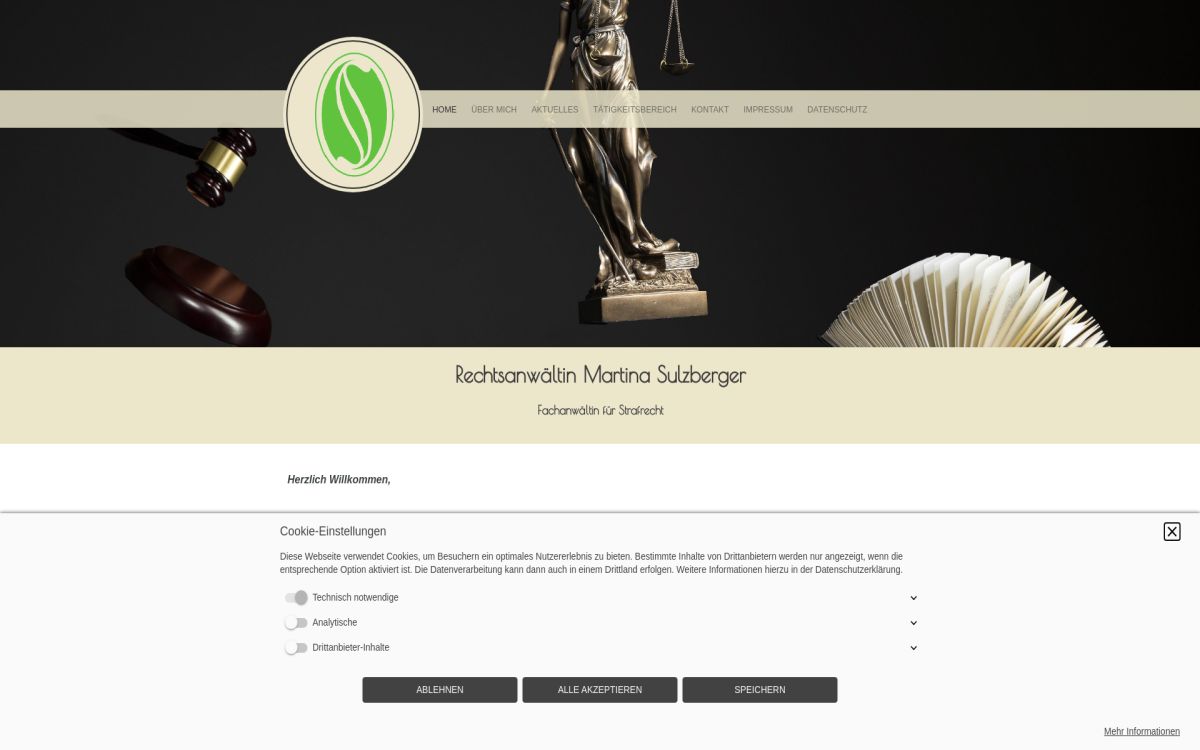 https://www.anwaeltin-sulzberger.de