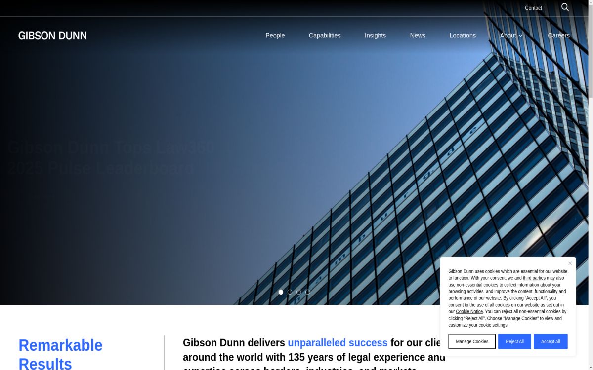 https://www.gibsondunn.com