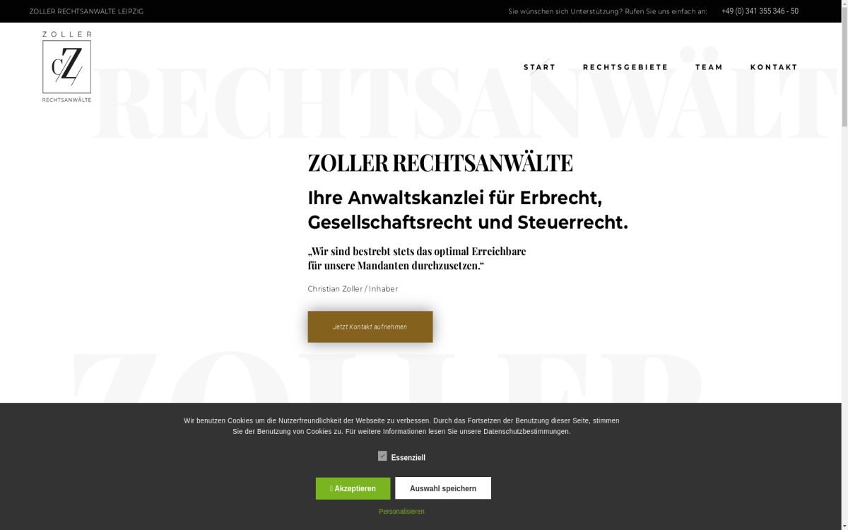 https://www.zoller-rechtsanwaelte.de