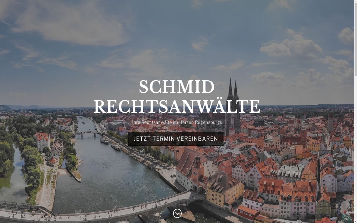 https://www.schmid-rechtsanwaelte.de