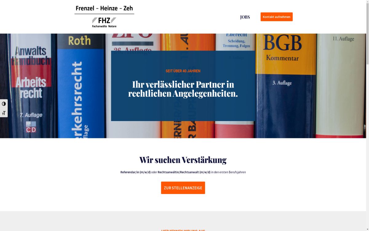 https://www.fhz-anwalt.de