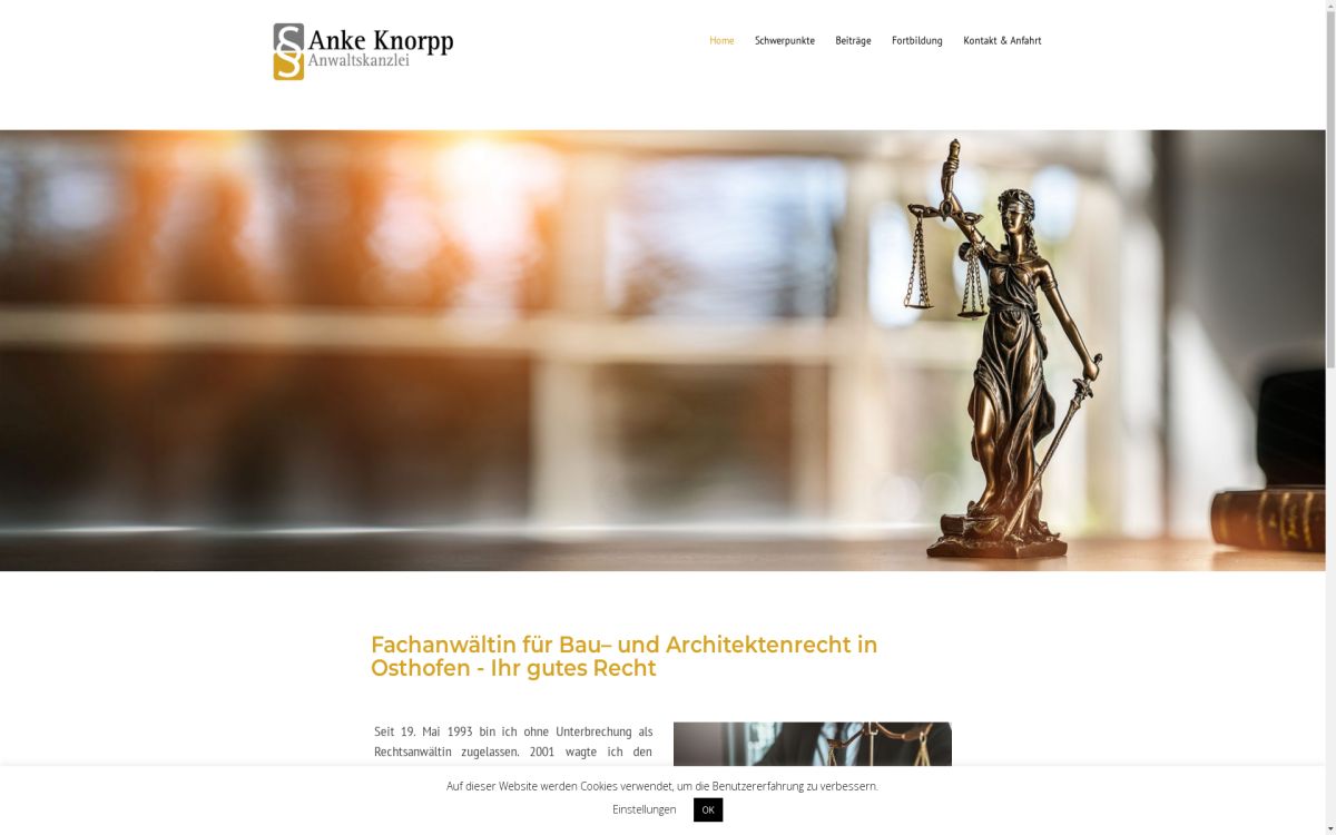 https://www.rechts­anwalt-knorpp.de