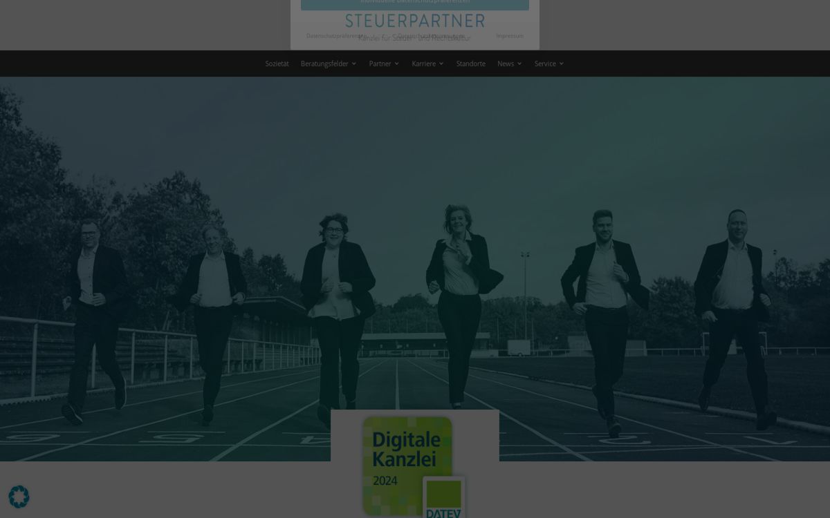 https://www.steuerpartner.eu