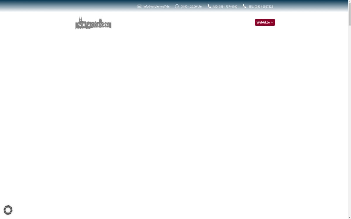 https://www.kanzlei-wulf.de