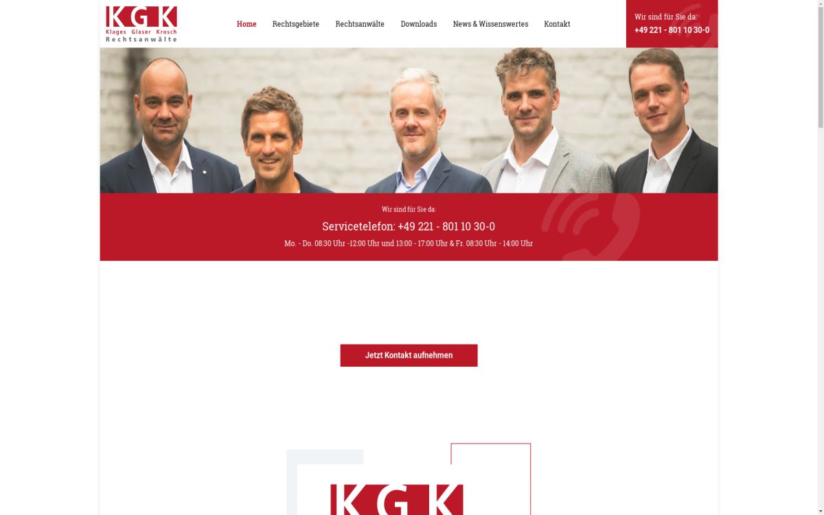 https://www.kgk-kanzlei.de
