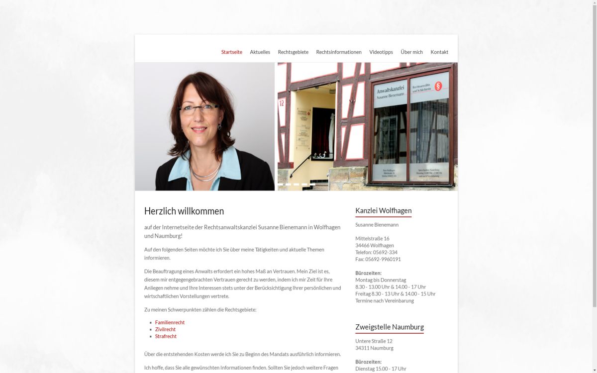 https://www.rechtsanwaeltin-bienemann.de