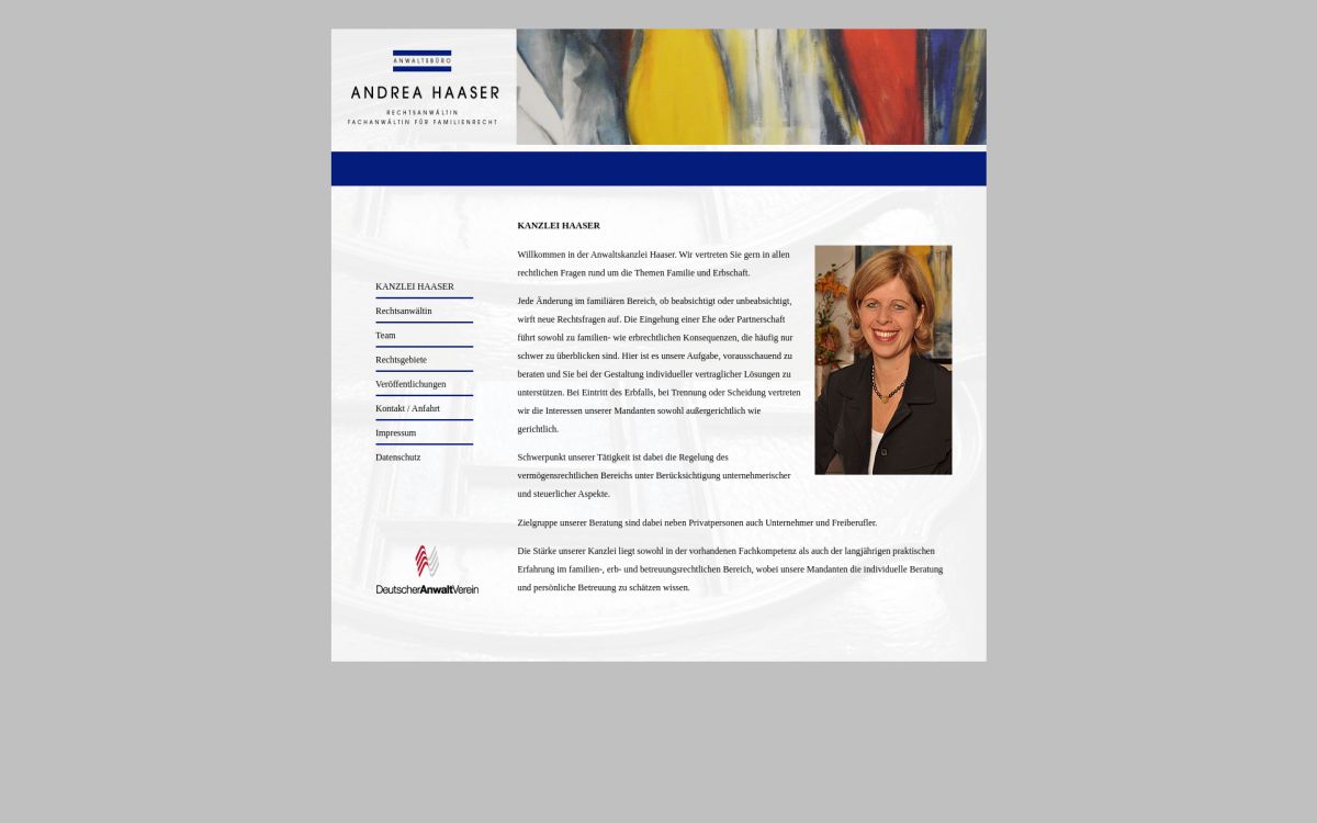 https://www.kanzlei-haaser.de