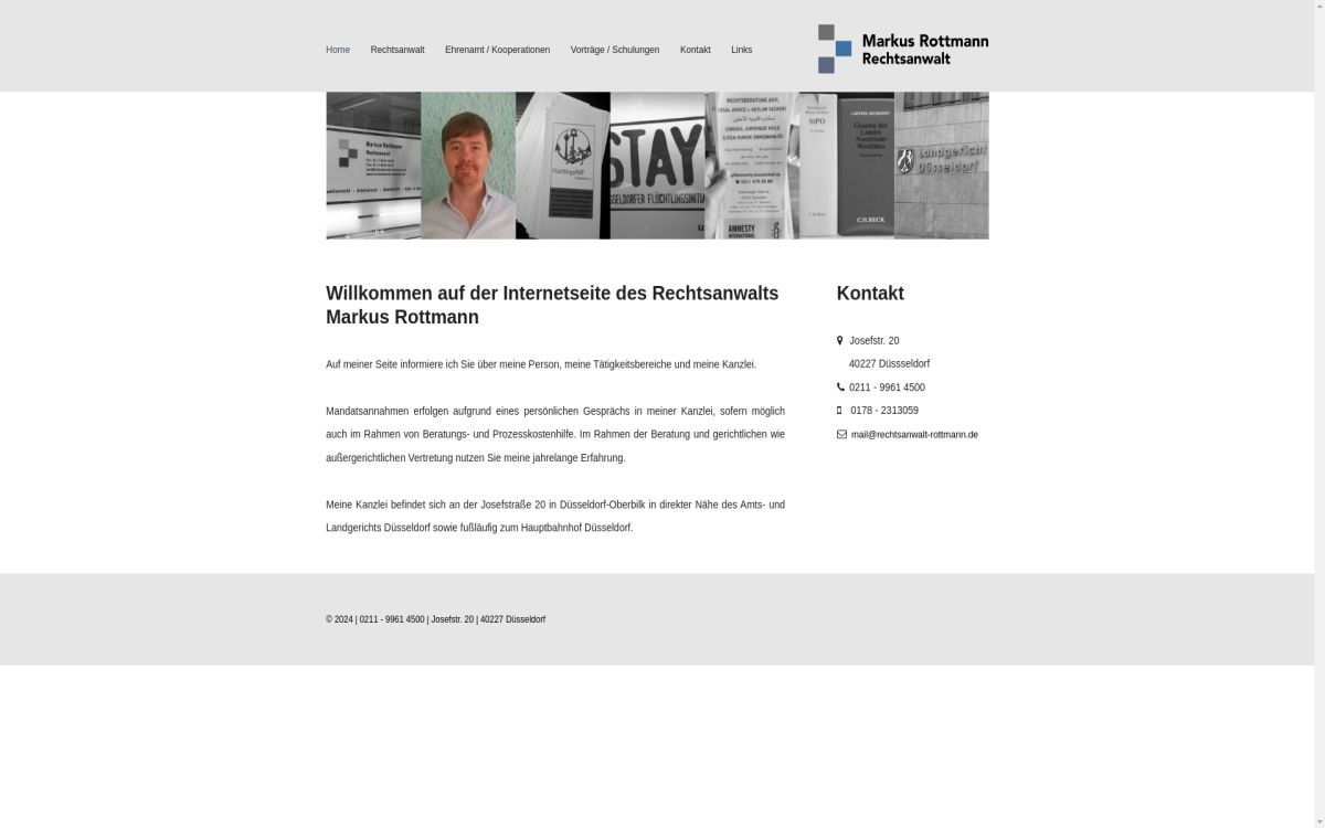 https://www.rechts­anwalt-rottmann.de