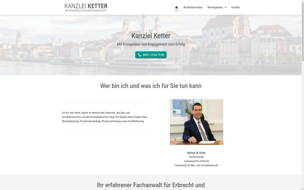 https://www.kanzlei-ketter.de