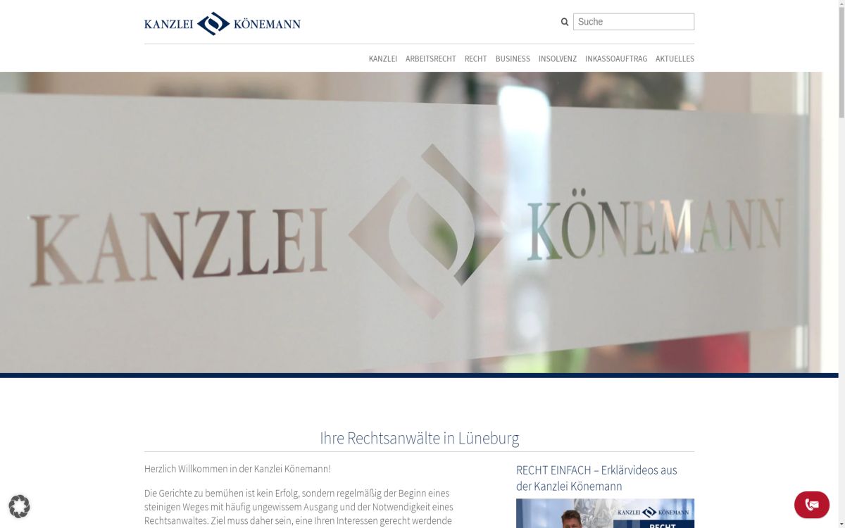 https://www.kanzlei-koenemann.de