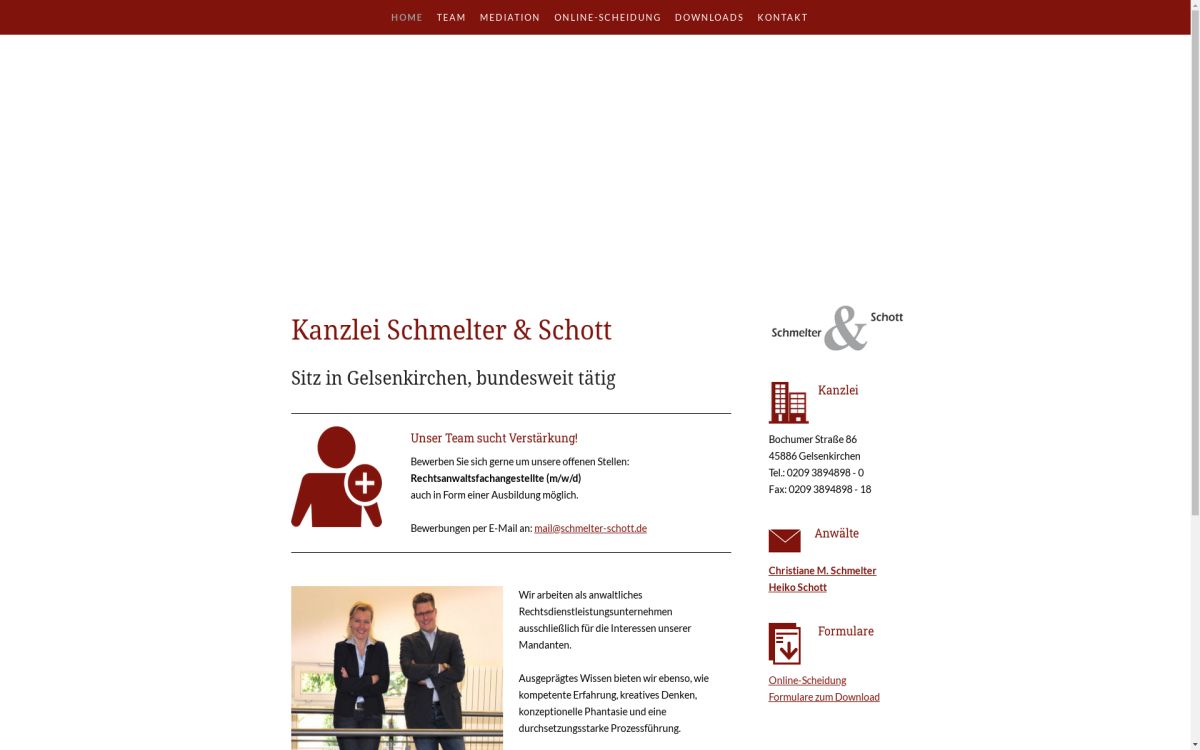 https://www.schmelter-schott.de