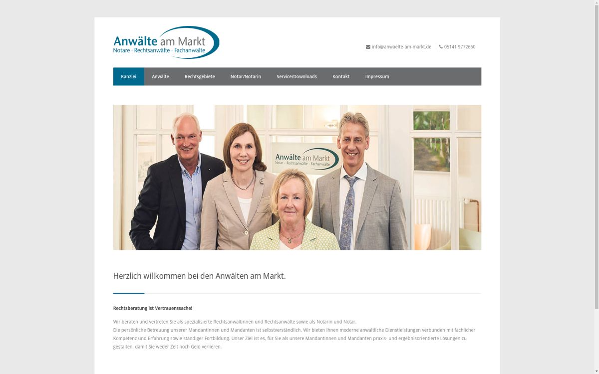 https://www.anwaelte-am-markt.de