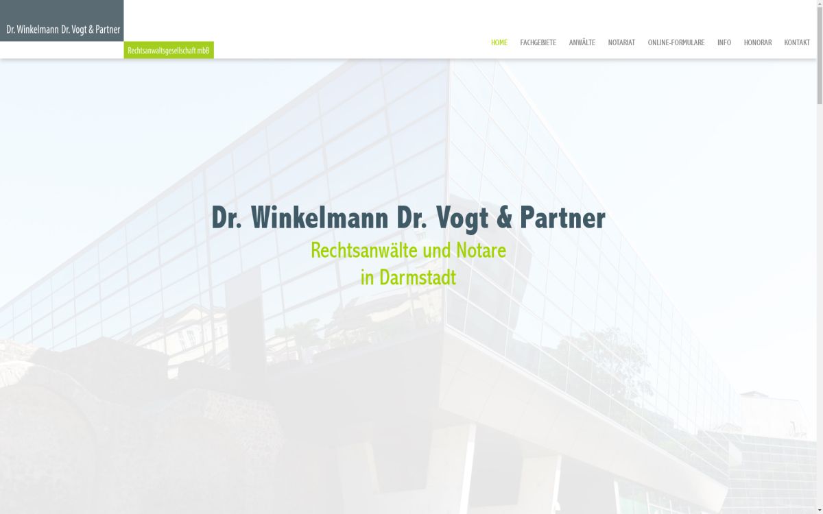 https://www.winkelmann-vogt.de