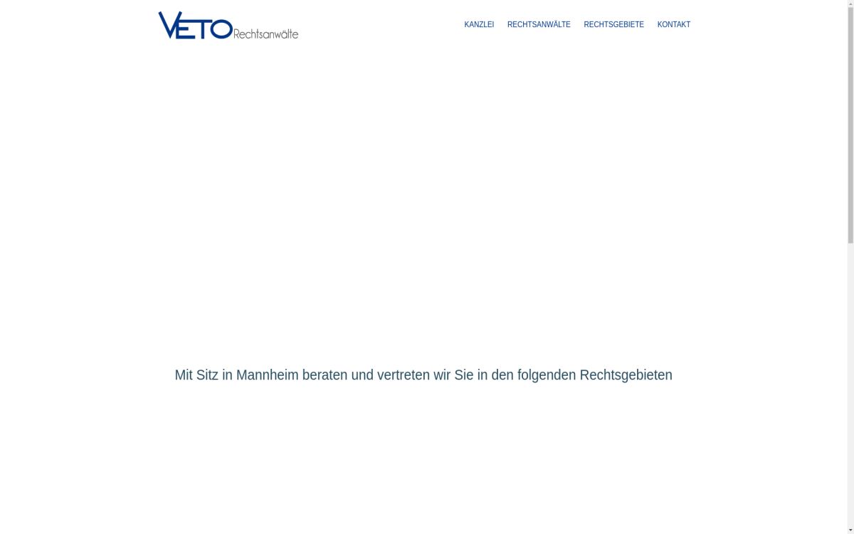 https://www.veto-rechts­an­waelte.de