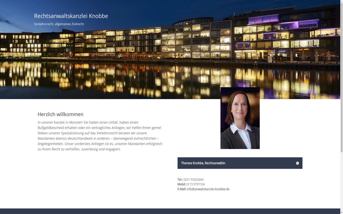 https://www.anwaltskanzlei-knobbe.de