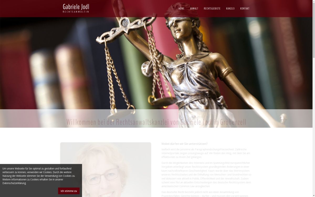 https://www.rechtsanwalt-jodl.de