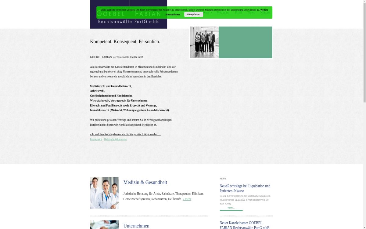 https://www.goebel-rechts­an­waelte.de