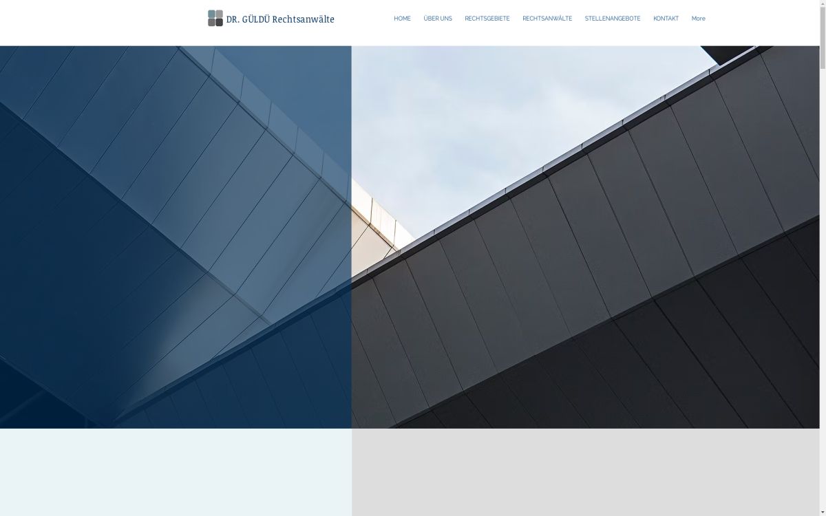 https://www.kanzlei-gueldue.de