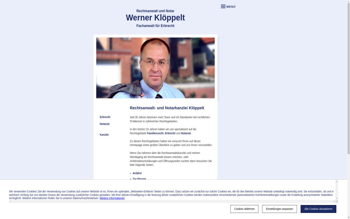 https://www.anwaelte-im-hopfen­garten.de